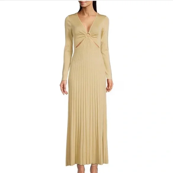 michael kors bridesmaid dresses michael kors bridesmaid dresses